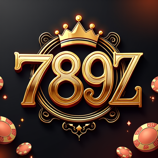 789z