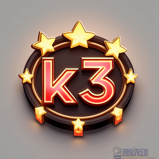 k3