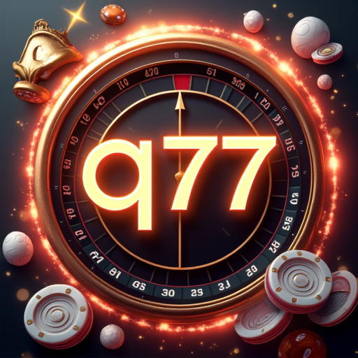 q77