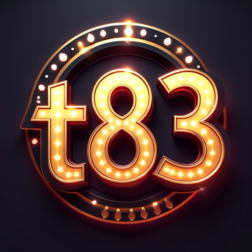t83